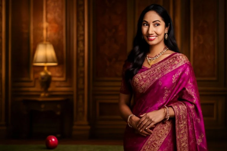 dhk88 মোবাইল গেম লবি স্ক্রিন