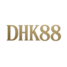 dhk88 logo